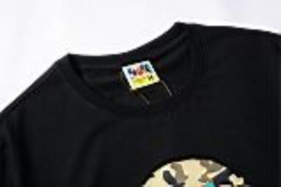 cheap bape shirts cheap no. 147